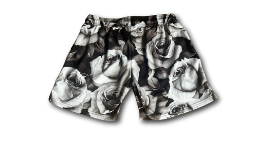 Rose Shorts