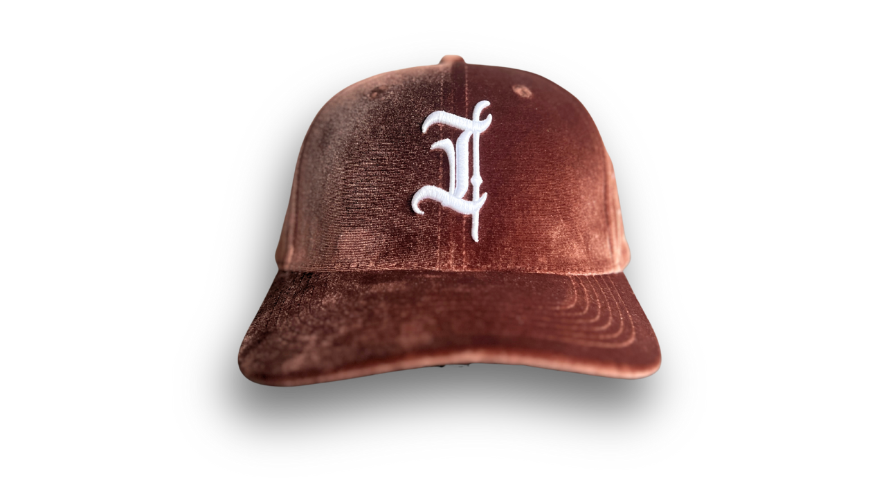 "I Create" Hat