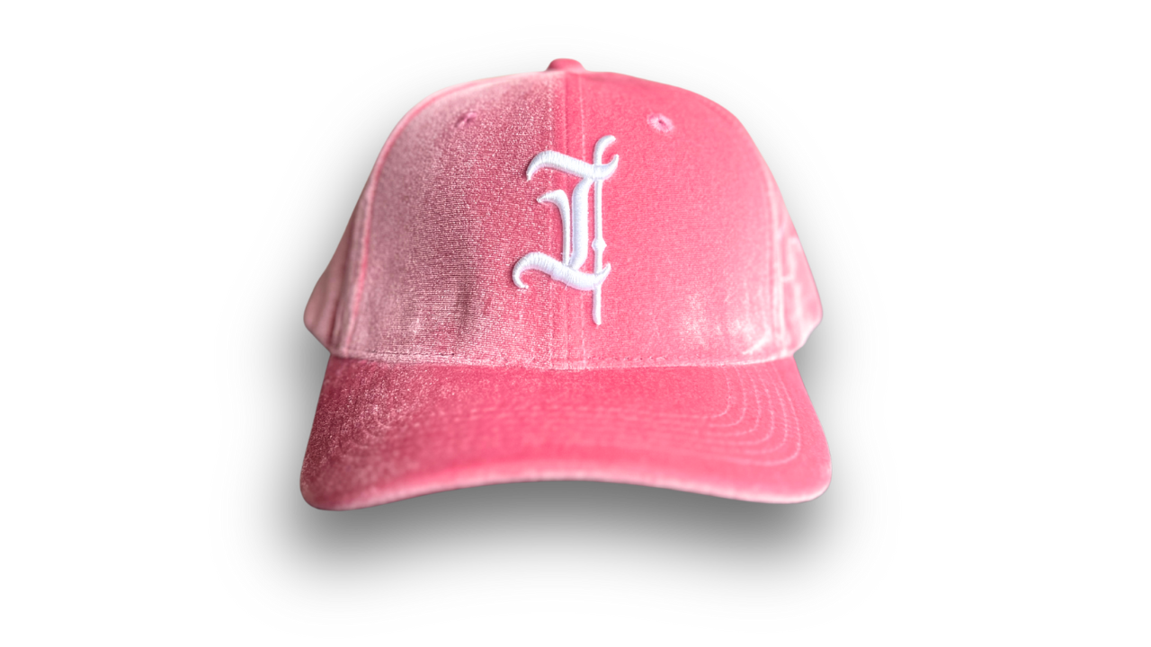 "I Create" Hat